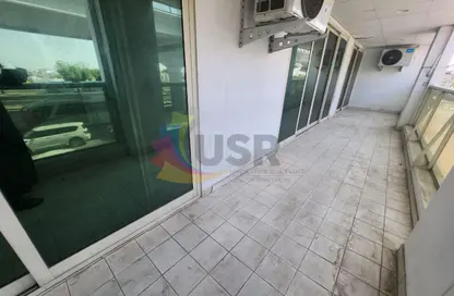 Apartment - 2 Bedrooms - 2 Bathrooms for rent in Al Qusais 1 - Al Qusais Residential Area - Al Qusais - Dubai