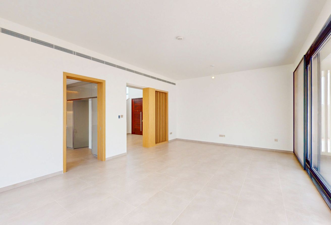 4 bedroom villa in Jebel Ali Village Villas, Jebel Ali: 7