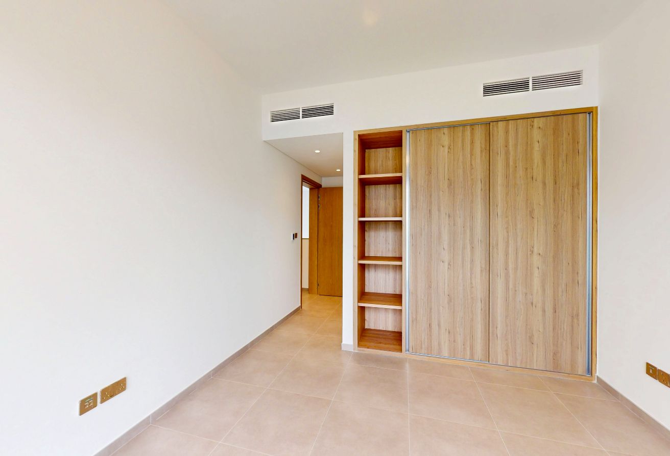 4 bedroom villa in Jebel Ali Village Villas, Jebel Ali: 28