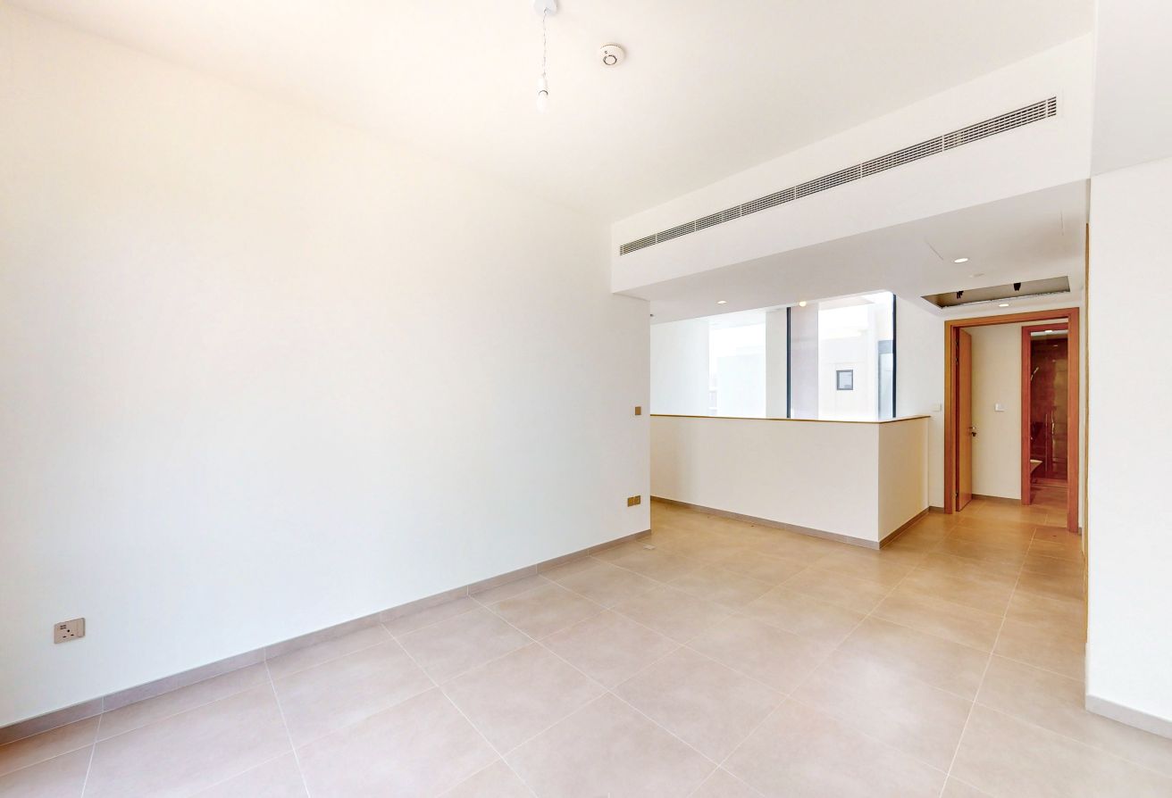 4 bedroom villa in Jebel Ali Village Villas, Jebel Ali: 19