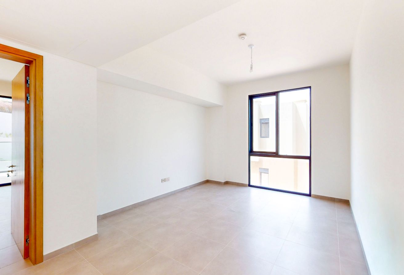4 bedroom villa in Jebel Ali Village Villas, Jebel Ali: 18