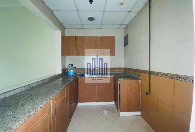 75411315 - Property Image 3