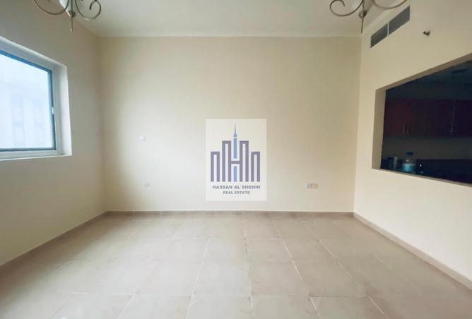 75411315 - Property Image 2