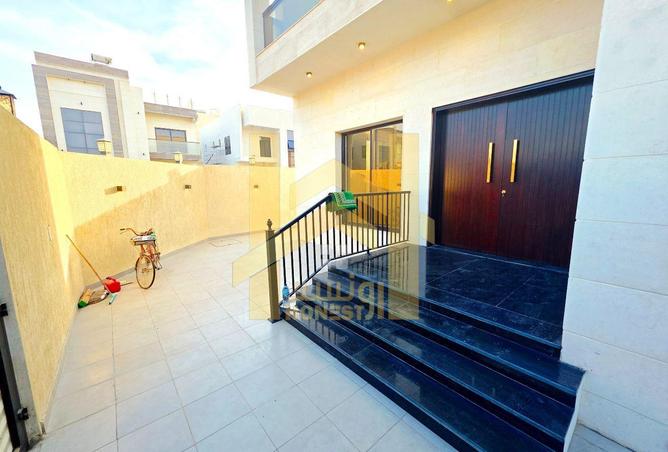 16260771 - Property Image 3