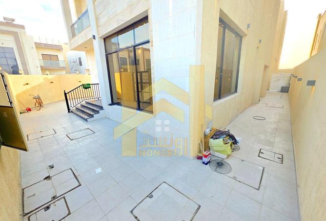 16260771 - Property Image 2