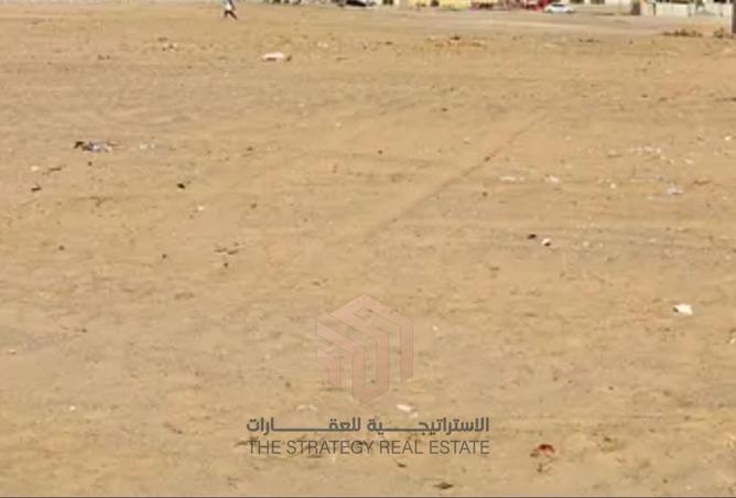 139665890 - Property Image 2
