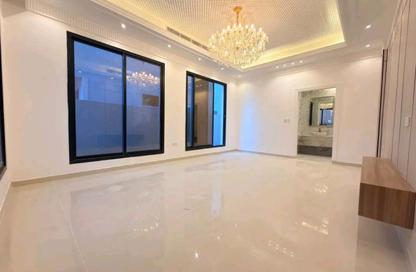 Villa - 6 Bedrooms - 7+ Bathrooms for sale in Al Yasmeen 1 - Al Yasmeen - Ajman