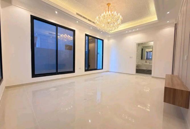 89198745 - Property Image 3