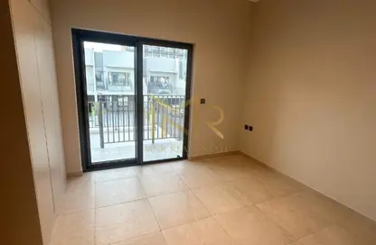 Townhouse - 2 Bedrooms - 3 Bathrooms for sale in MAG Eye - MAG City - Mohammed Bin Rashid City - Dubai Townhouse - 2 Bedrooms - 3 Bathrooms for sale in MAG Eye - MAG City - Mohammed Bin Rashid City - Dubai