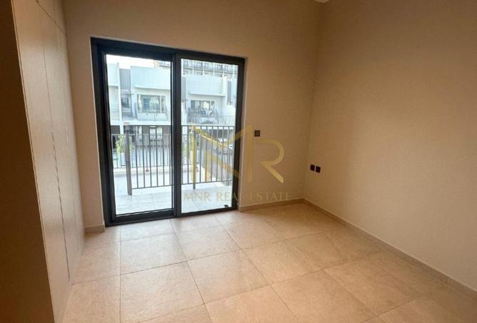 69106048 - Property Main Image