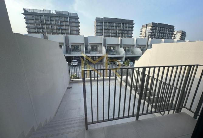 69106048 - Property Image 2