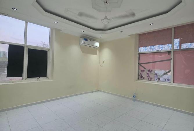 131583308 - Property Image 3