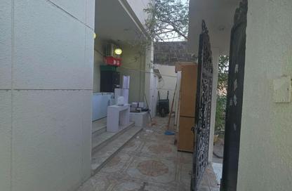 Villa - 7+ Bedrooms - 6 Bathrooms for sale in Ajman One Towers - Al Sawan - Ajman