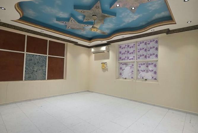131583308 - Property Image 2