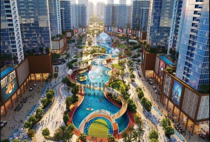 16259361 - صورة العقار 3