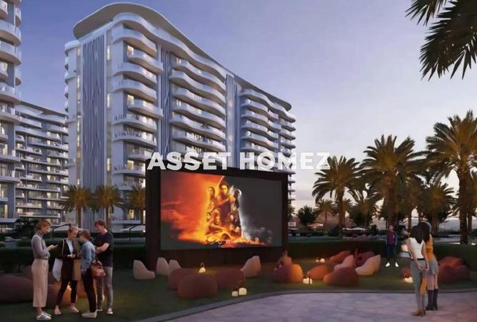 79848771 - صورة العقار 2