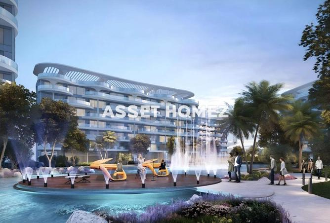 79848771 - الصورة الرئيسية للعقار