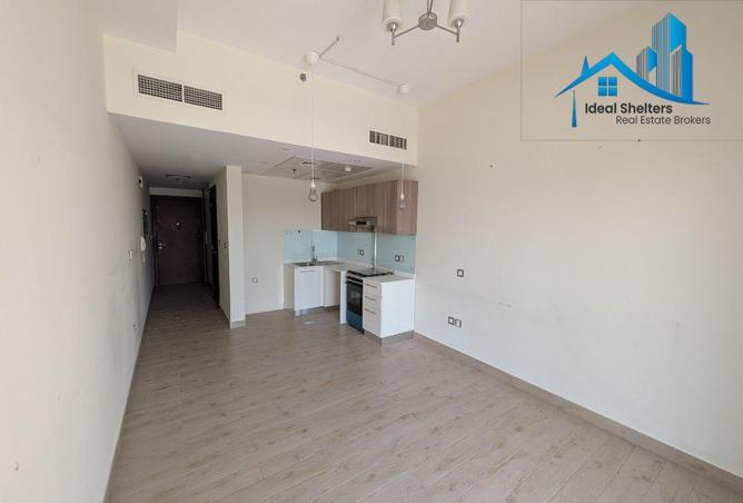 105957682 - Property Image 2