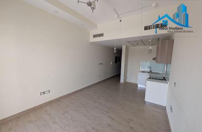 Apartment - Studio - 1 Bathroom for rent in La Residence - District 1 - Jumeirah Village Triangle - Dubai