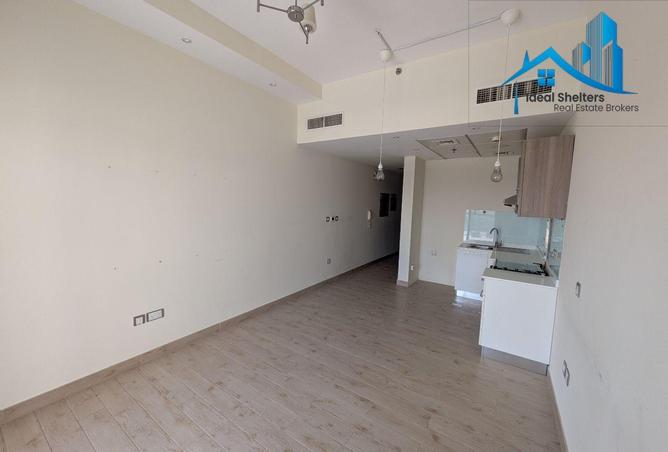 105957682 - Property Image 3