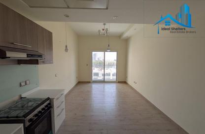 Apartment - Studio - 1 Bathroom for rent in La Residence - District 1 - Jumeirah Village Triangle - Dubai Apartment - Studio - 1 Bathroom for rent in La Residence - District 1 - Jumeirah Village Triangle - Dubai