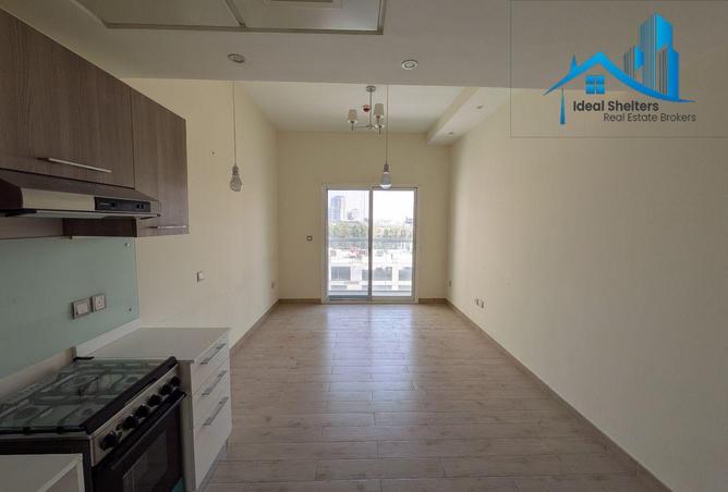 105957682 - Property Main Image