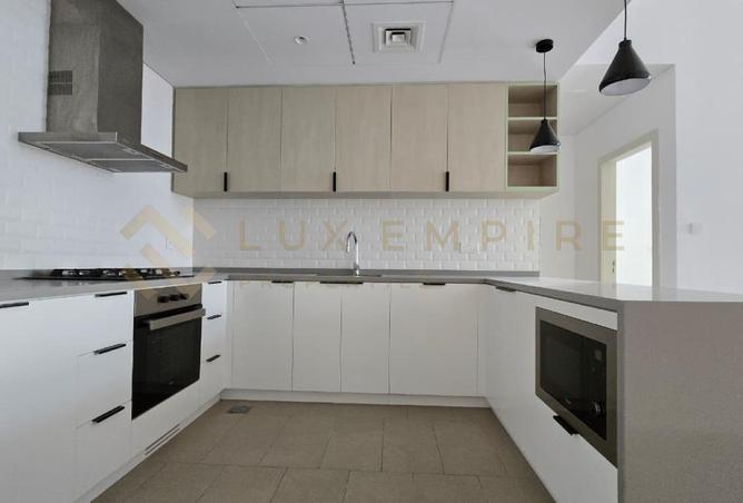 76168502 - صورة العقار 2