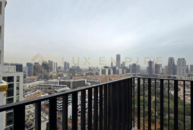 76168502 - صورة العقار 3