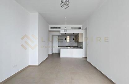 Apartment - 1 Bedroom - 2 Bathrooms for rent in Belgravia Heights 1 - Belgravia Heights - District 12 - Jumeirah Village Circle - Dubai