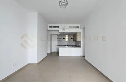 شقة - غرفة نوم - 2 حمامات للايجار في بلغرافيا هايتس 1 - بلجرافيا هايتس - الضاحية 12 - قرية جميرا الدائرية - دبي