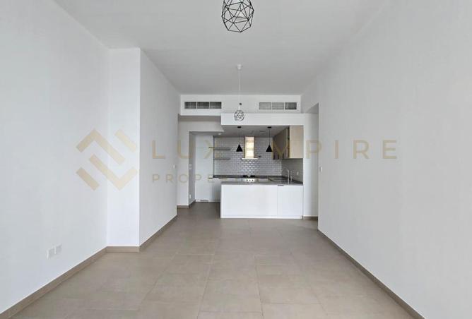 76168502 - الصورة الرئيسية للعقار