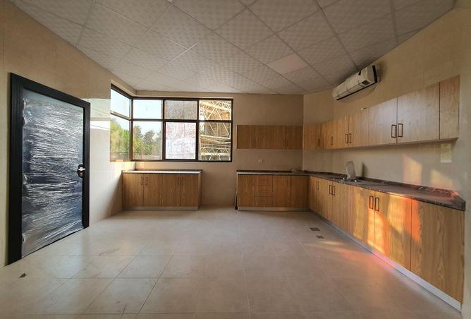 54926517 - Property Image 2