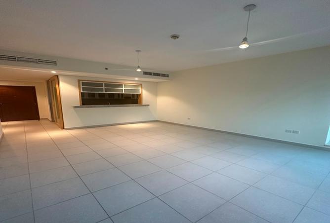 141927451 - Property Image 2
