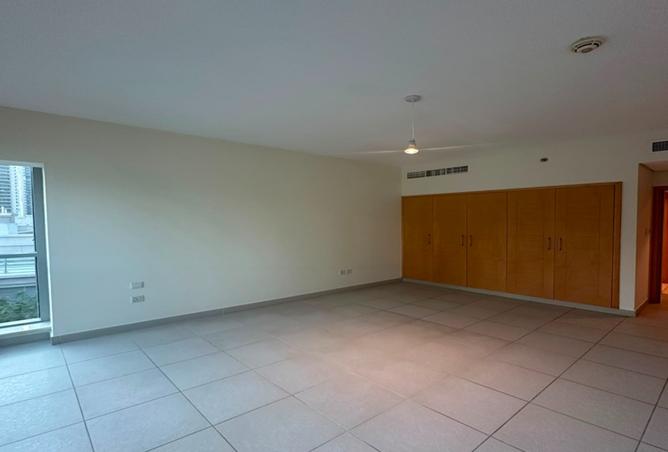 141927451 - Property Image 3