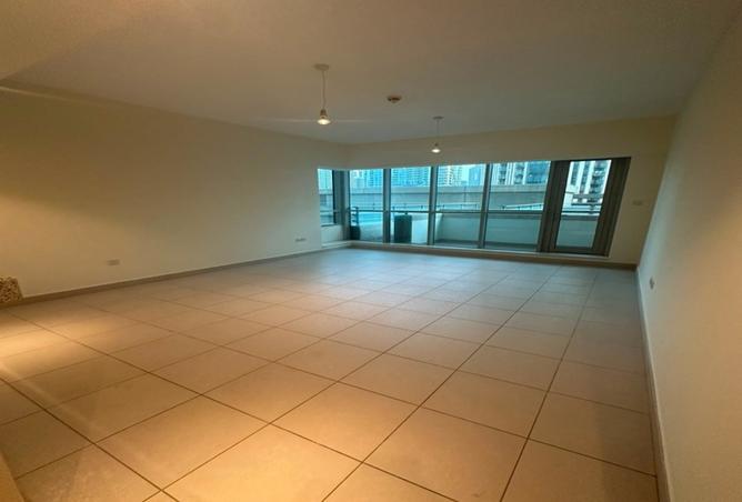 141927451 - Property Main Image