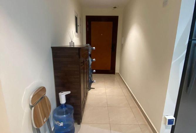 16118773 - Property Image 2