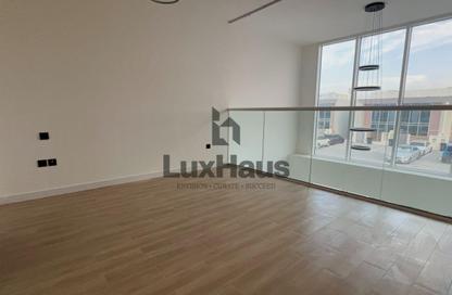 Townhouse - 3 Bedrooms - 5 Bathrooms for rent in Rukan Lofts - Rukan - Dubai Land - Dubai