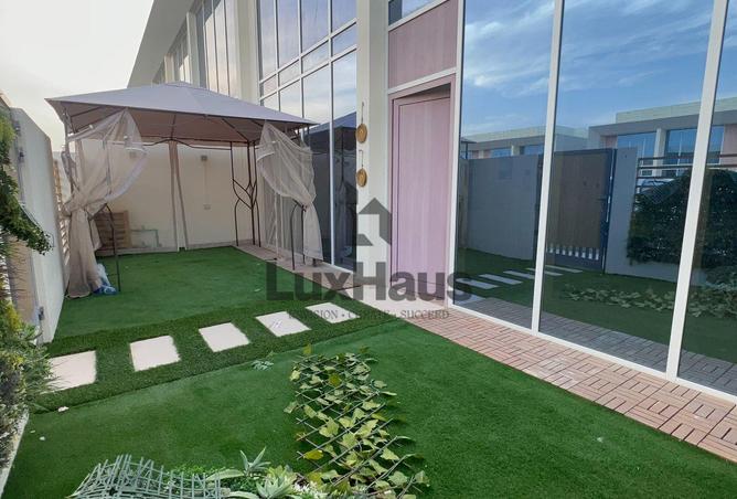 81953038 - الصورة الرئيسية للعقار