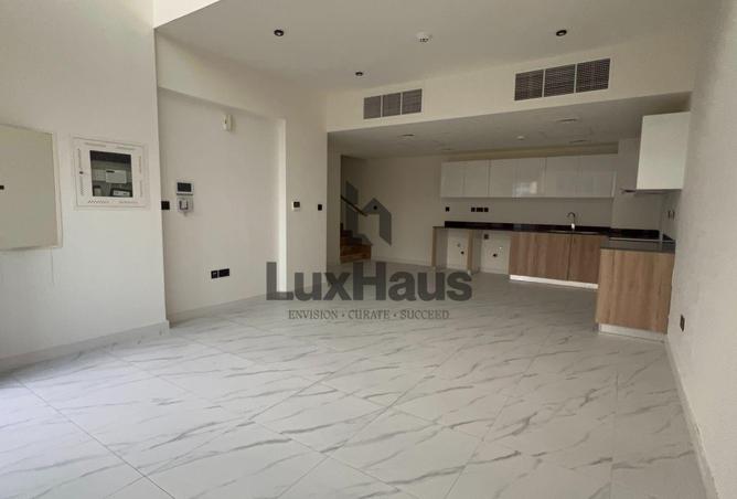 81953038 - صورة العقار 3