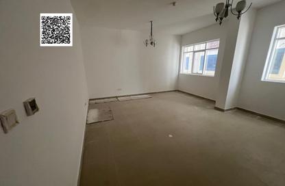 Apartment - 2 Bedrooms - 2 Bathrooms for rent in Al Amira Village - Al Yasmeen - Ajman Apartment - 2 Bedrooms - 2 Bathrooms for rent in Al Amira Village - Al Yasmeen - Ajman