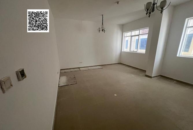 120644682 - Property Image 3