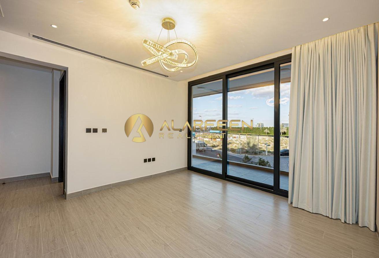 4BR+Maid | Upgraded Villa | With Pool photo 5
