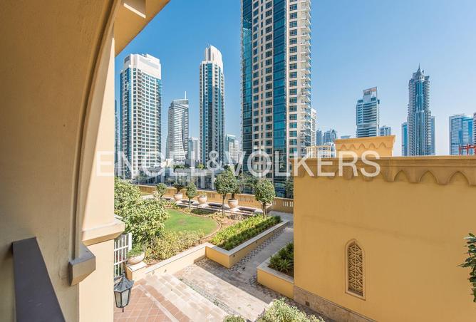 56957578 - صورة العقار 3