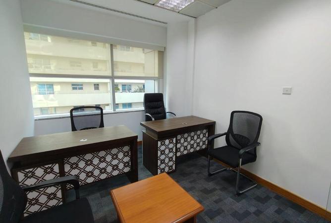 90075800 - صورة العقار 3