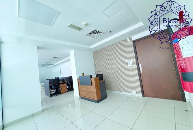 110029656 - Property Image 2