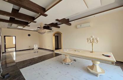 Villa - 5 Bedrooms - 7 Bathrooms for sale in Al Rawda 2 Villas - Al Rawda 2 - Al Rawda - Ajman