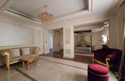 Villa - 5 Bedrooms - 7 Bathrooms for sale in Al Rawda 2 Villas - Al Rawda 2 - Al Rawda - Ajman