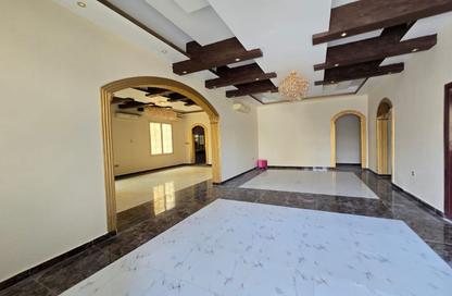 Villa - 5 Bedrooms - 7 Bathrooms for sale in Al Rawda 2 Villas - Al Rawda 2 - Al Rawda - Ajman