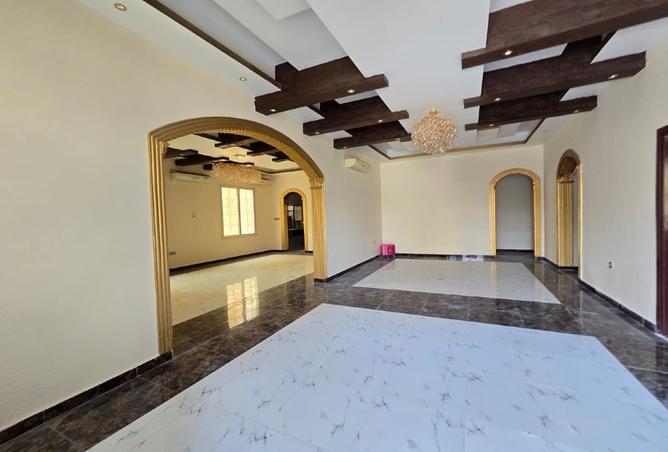 134617933 - Property Main Image