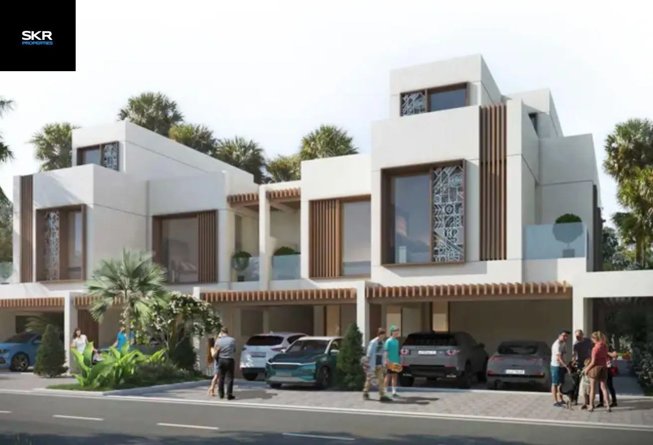 158685904 - Property Main Image